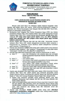 Hasil Akhir CPNS 2021.pdf